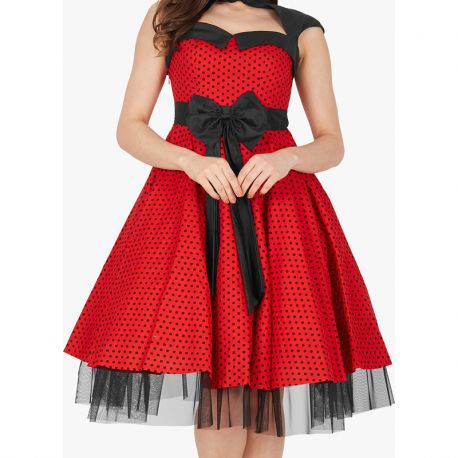 robe mariee sirene dos nu