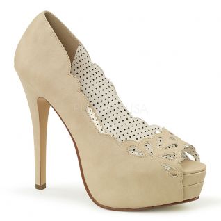Escarpin bella-30