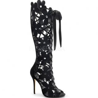 sandales femme timberland