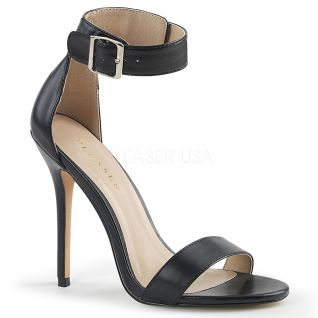 Sandale haut talon hotsell