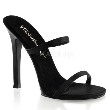 Talon aiguille pas cher discount