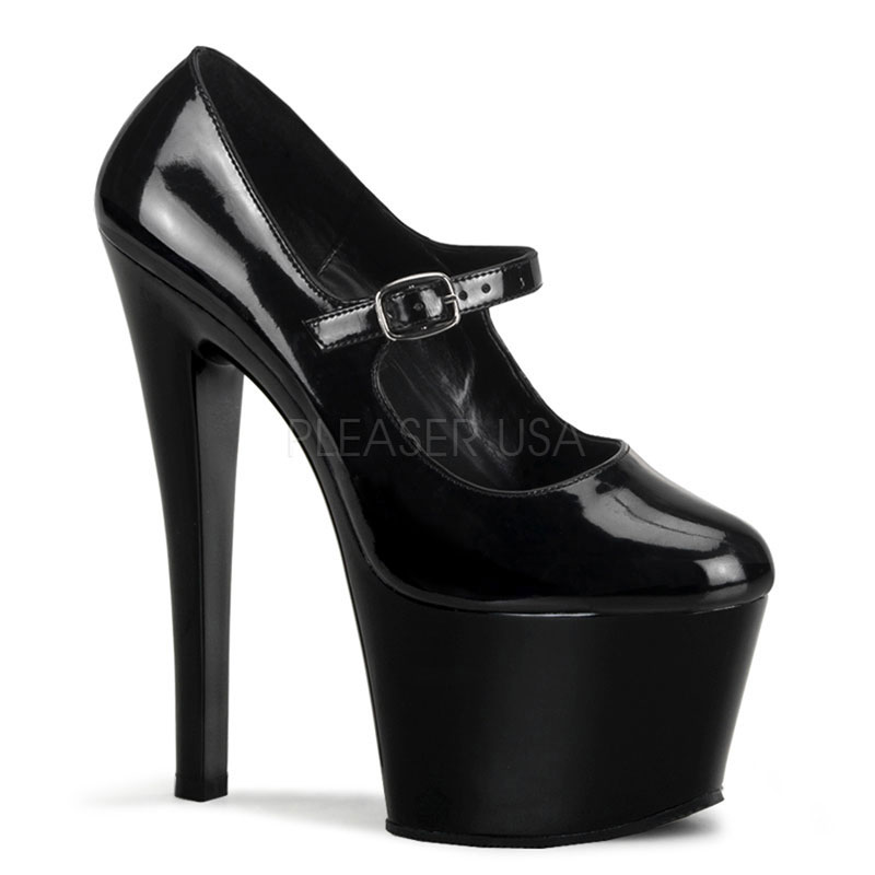 Talons 18 cm sales