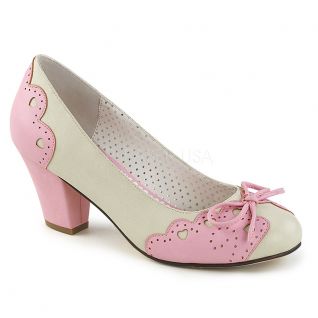 Escarpins Pinup wiggle-17