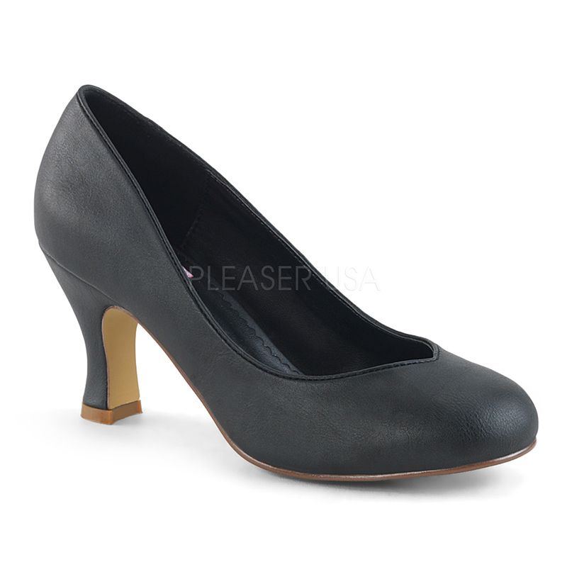 talon bobine