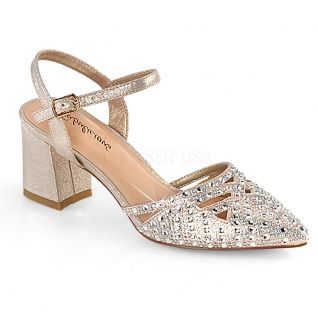 Nu-pied champagne faye-06