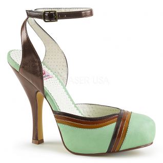 salomé bout ouvert