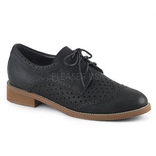 Derbies femme hepburn-26