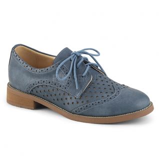 Derbies gris bleu hepburn-26