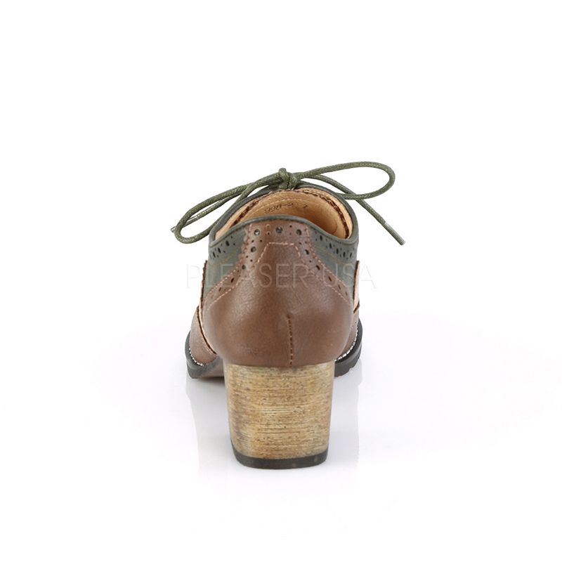 Derbies taille 2025 34