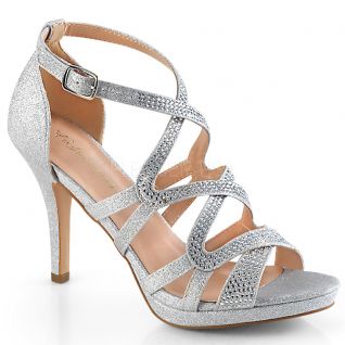 chaussure de sport a la mode