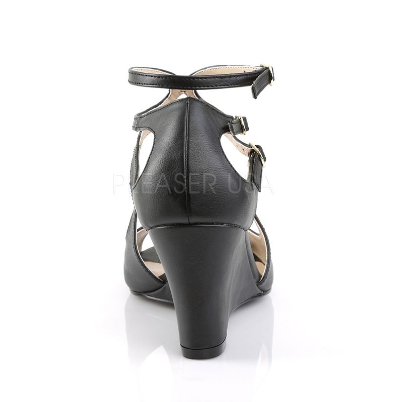 sandales talon argent homme
