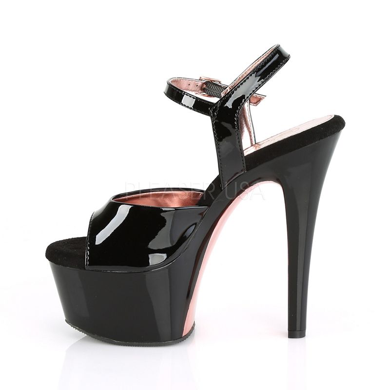 Chaussures Pointures Plateforme Originale Chaussures Originale Chaussures Grandes Pointures Originale Grandes Plateforme Plateforme Grandes lKJF1c