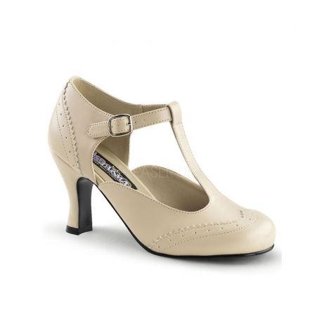 Talon Coloris Escarpins À Caramel Discount Prix Petit v8OnwmyN0