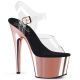 chaussure sexy adore 708 pleaser