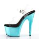 chaussure grande taille adore 708