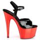 Pleaser shoes adore-709