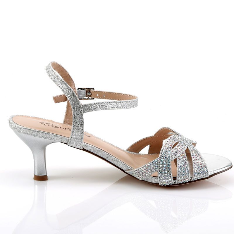 chaussures modes