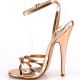 domina-108 gold