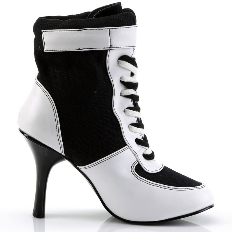 chaussure fille lacoste
