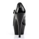 Buy Pleaser heels pump plateform pat