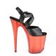 Pleaser Shop France flamingo-822t