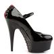 buy Pleaser high heels sexy