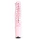 Pleaser Shop France flamingo-1020 pink