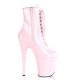 flamingo-1020 pink Pleaser