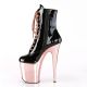 buy Pleaser boots flamingo1020