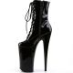 beyond-1020 noir vernis