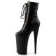 BEY1020/BPU/M