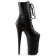 beyond-1020 black