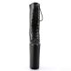 Pleaser France Shop beyond-1020