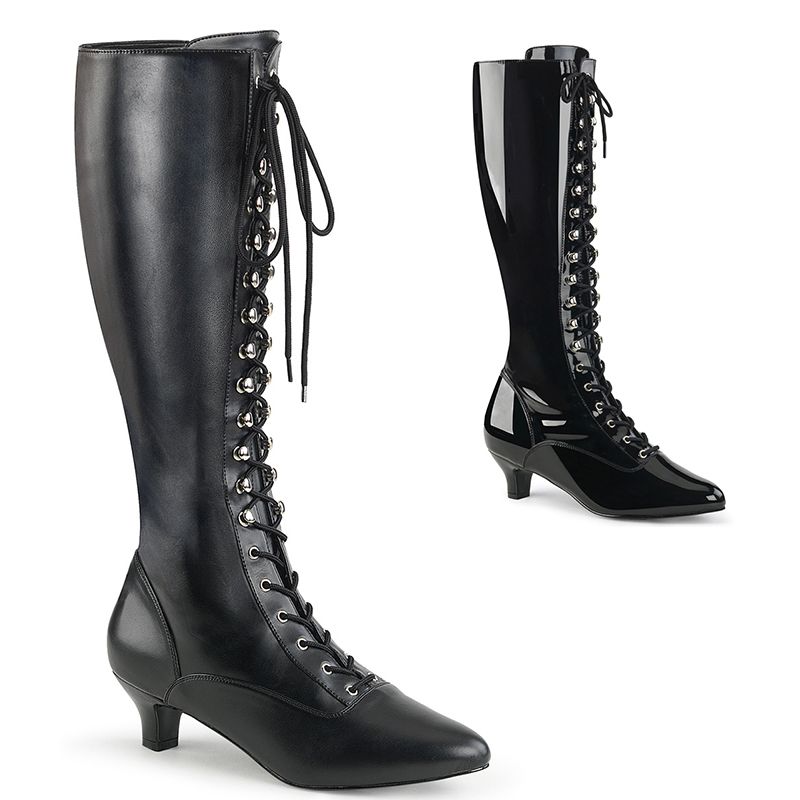 bottes femme