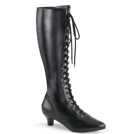 timberland mayliss