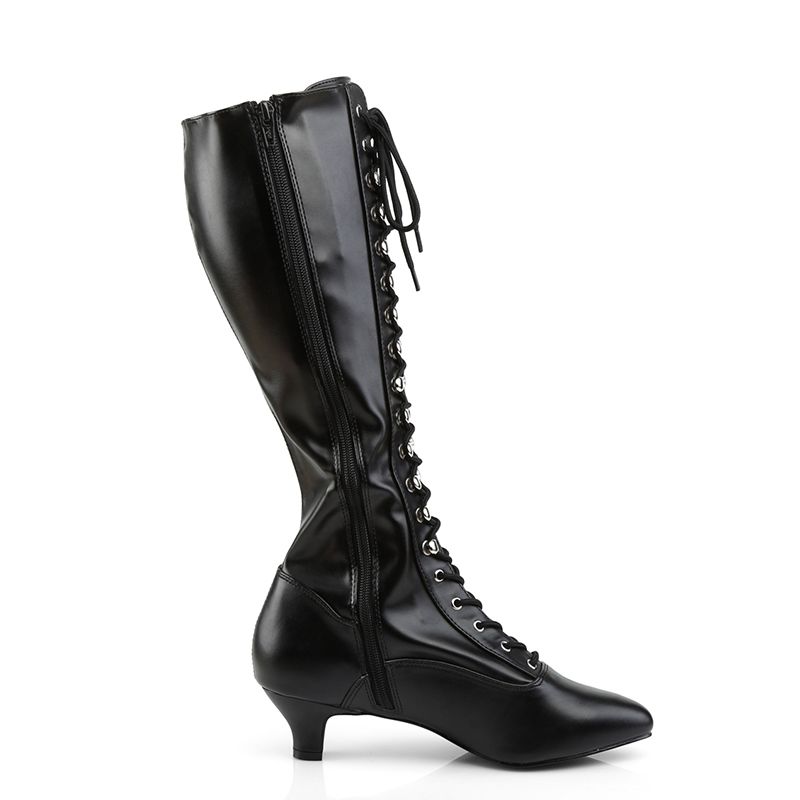 chaussure femme taille 35 pas cher