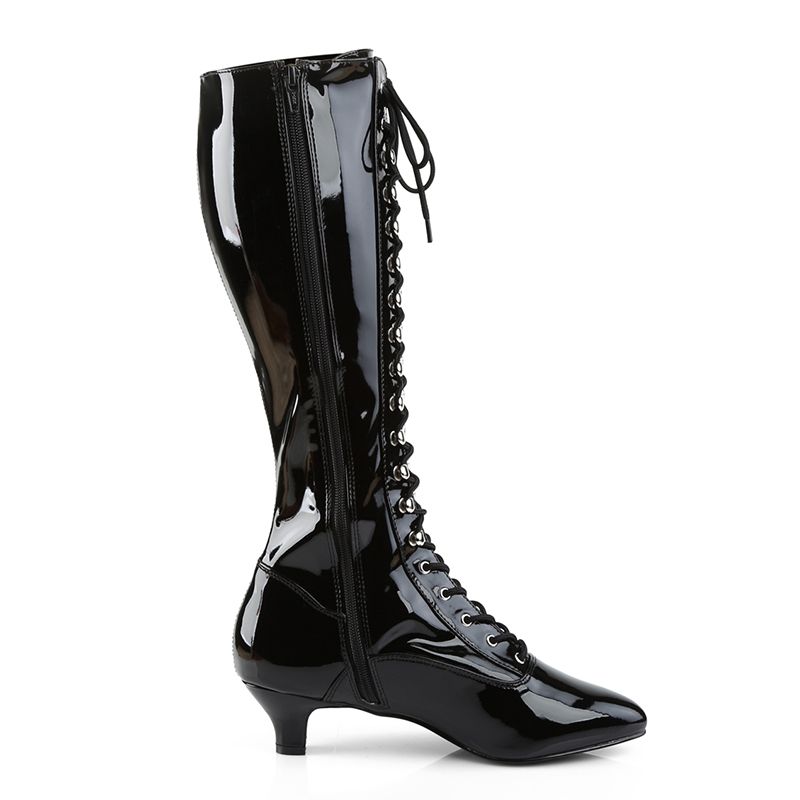 chaussure femme grande taille