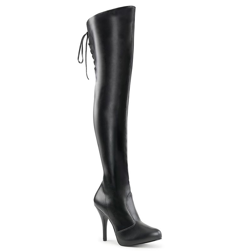 chaussure femme grande taille 43 pas cher
