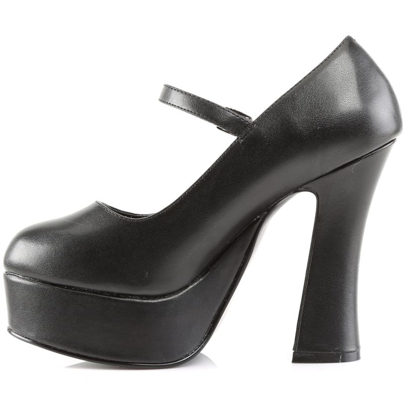 Chaussure transformiste pas cher online