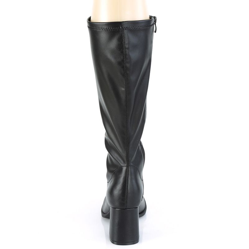 boots sarenza femme