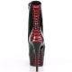 buy Pleaser Shoes delight-1020fh