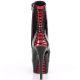 buy Pleaser Shoes delight-1020fh