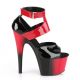 Buy Pleaser heels shoes ADORE-700-16