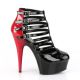 buy Pleaser pump DELIGHT-695