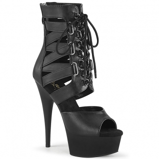 les chaussures dames