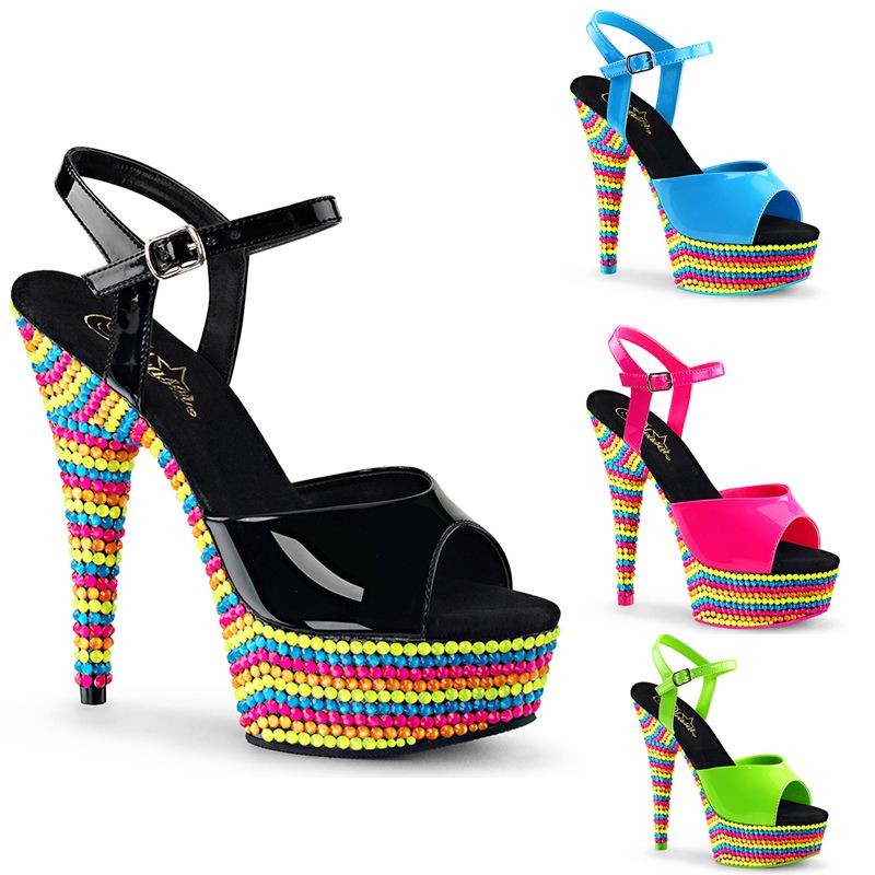 sandales originales