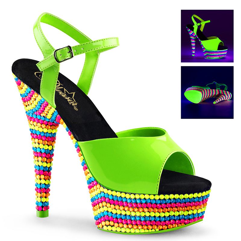 sandales originales