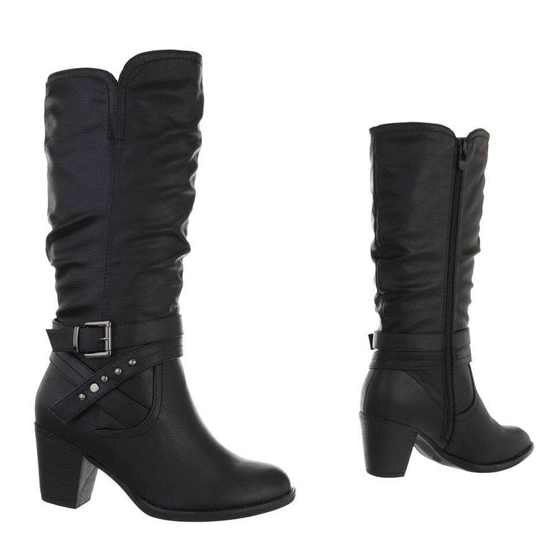 bottes pas cheres en ligne
