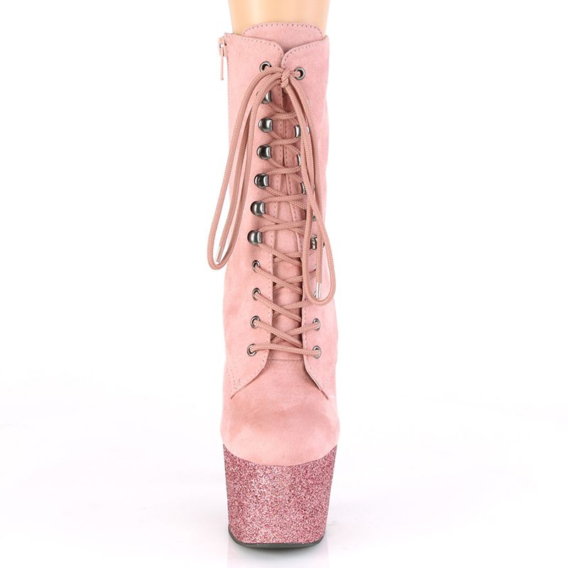 chaussures pole dance pigalle