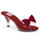 Mules originales Pin Up